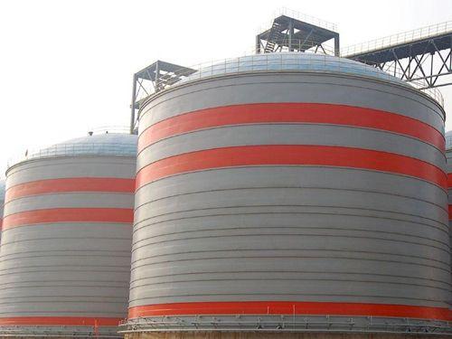 裕安我国关于粉煤灰储存的相关政策